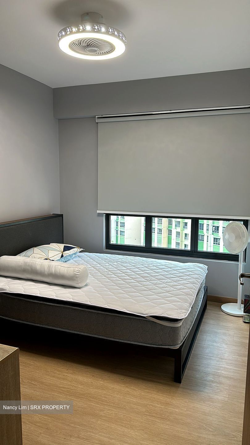 Blk 638B Tampines Greenvines (Tampines), HDB 4 Rooms #561999931